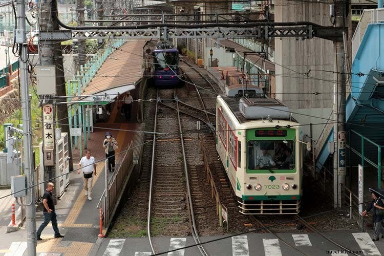 新幹線50周年記念：必見の鉄道体験10選